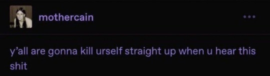 Tumblr media