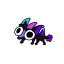 peepsnsneeps
