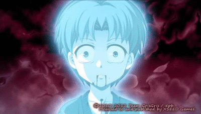 Corpse Party Confessions Now Open A Request From The Mods