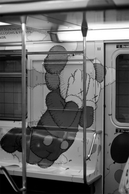 xingate.tumblr.com/post/62218029380/