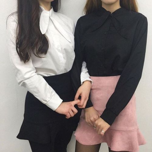 ha-roro:  mixxmix  