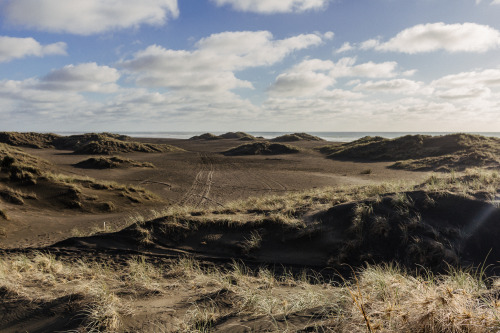 Karekare Beach, West Auckland, New Zealand. Voted by Passport Magazine as 2nd most beautiful beach i