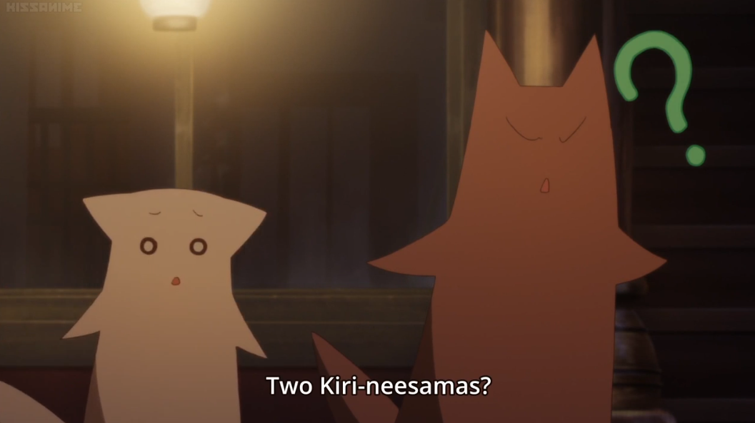 I love Mizushima Saki also pls watch Aikatsu!