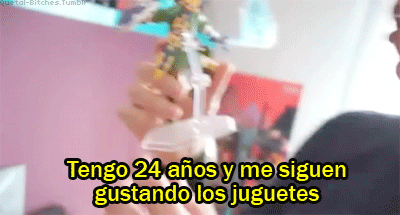 evelyn-dayana:  Estupido y sensual RUBIUS ♥ 
