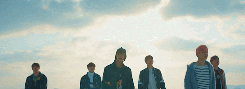 Spring Day, Ot7 (again)