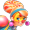 gianasisters: *fucks up* the nico nico douga in my brain:   