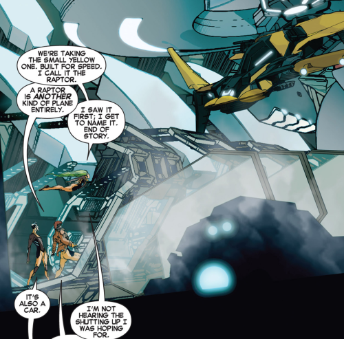 why-i-love-comics