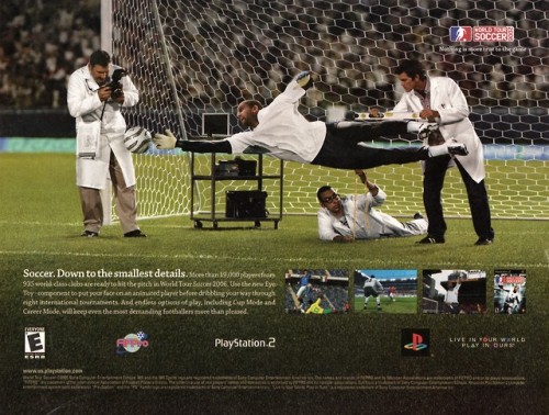 casual games advertising casual games advertising