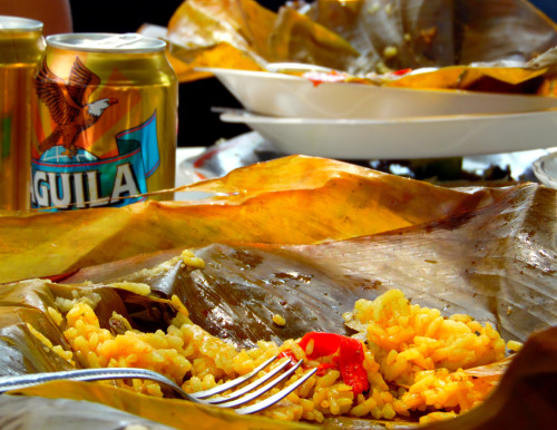 deinertego:  Food Gold. 