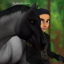 swiftpawstables