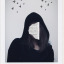 justdaisical-blog