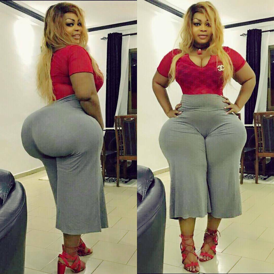 bossedupedition:  🔱 @eudoxieyao 🔥🔥🔥 #eudoxieyao   💎LIKE, FOLLOW &amp;