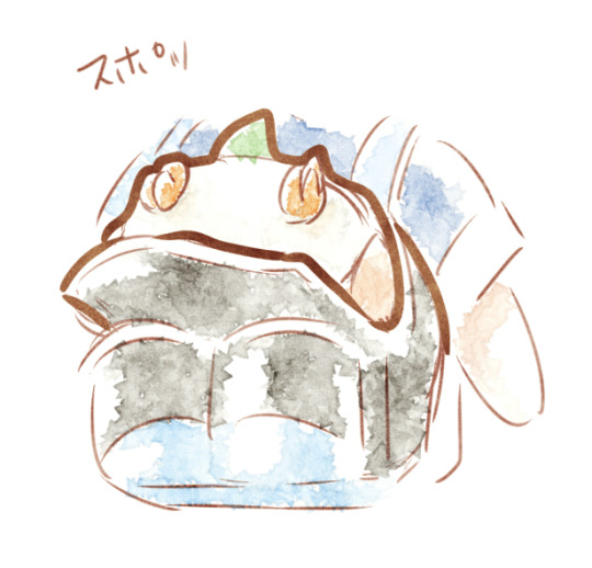 モクロー Tumblr Posts Tumbral Com モクロー Tumblr Posts Tumbral Com