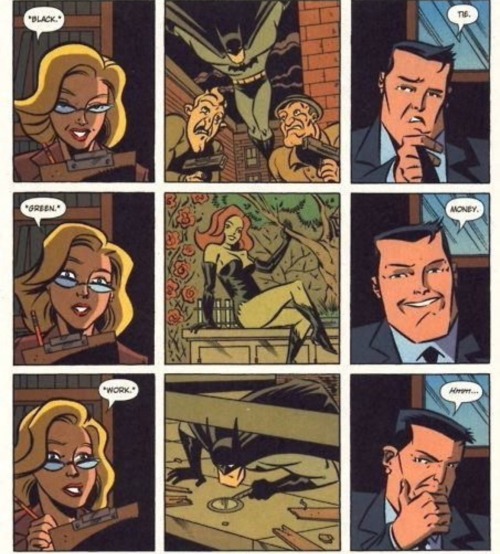 mutant-x-perience:  Every time i see this, it makes me happy.