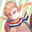 aph-netherlands