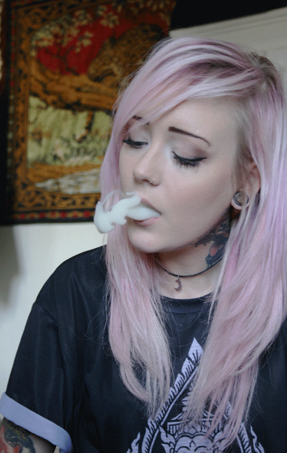 deaddaysbrightnights:  rosebudmo