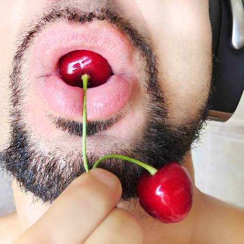In The Shadows Where It's Hot Know The Risk Of Getting Caught Wanna Taste Forbidden Fruit And Seal It