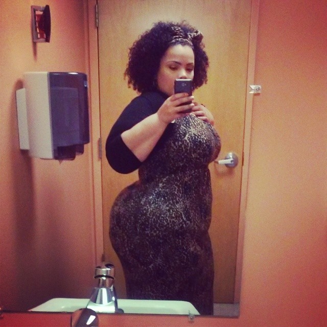 allthingsbootiful:  lisaturtle 