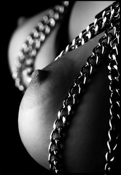 Bondage Dreams and Desires