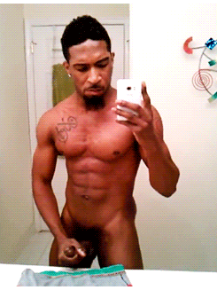 evanbigdick:  FOLLOW:✳️🍆🐎🍌EvanBigDick🍌🐎🍆✳️