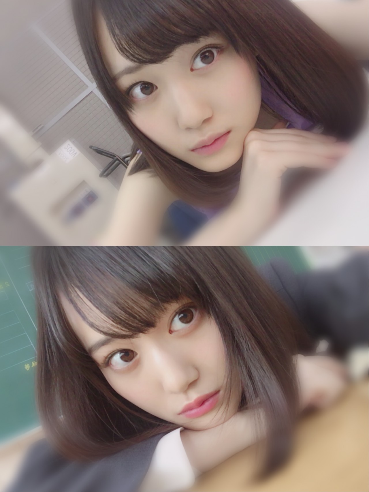 Tokyo-AKB48