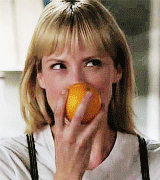 leighsroyalty:   “People like that… corporations like that, they have all the