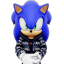 buntheartist