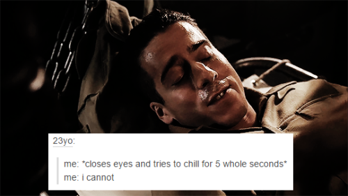 evnbuckley: joe toye &amp; text posts