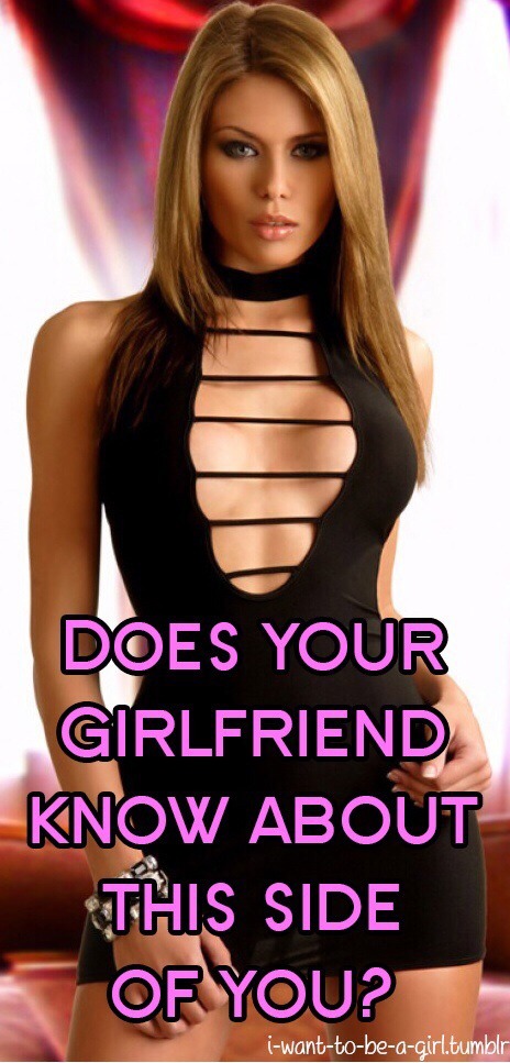 50 Shades Of Kinky Transexual Visions
