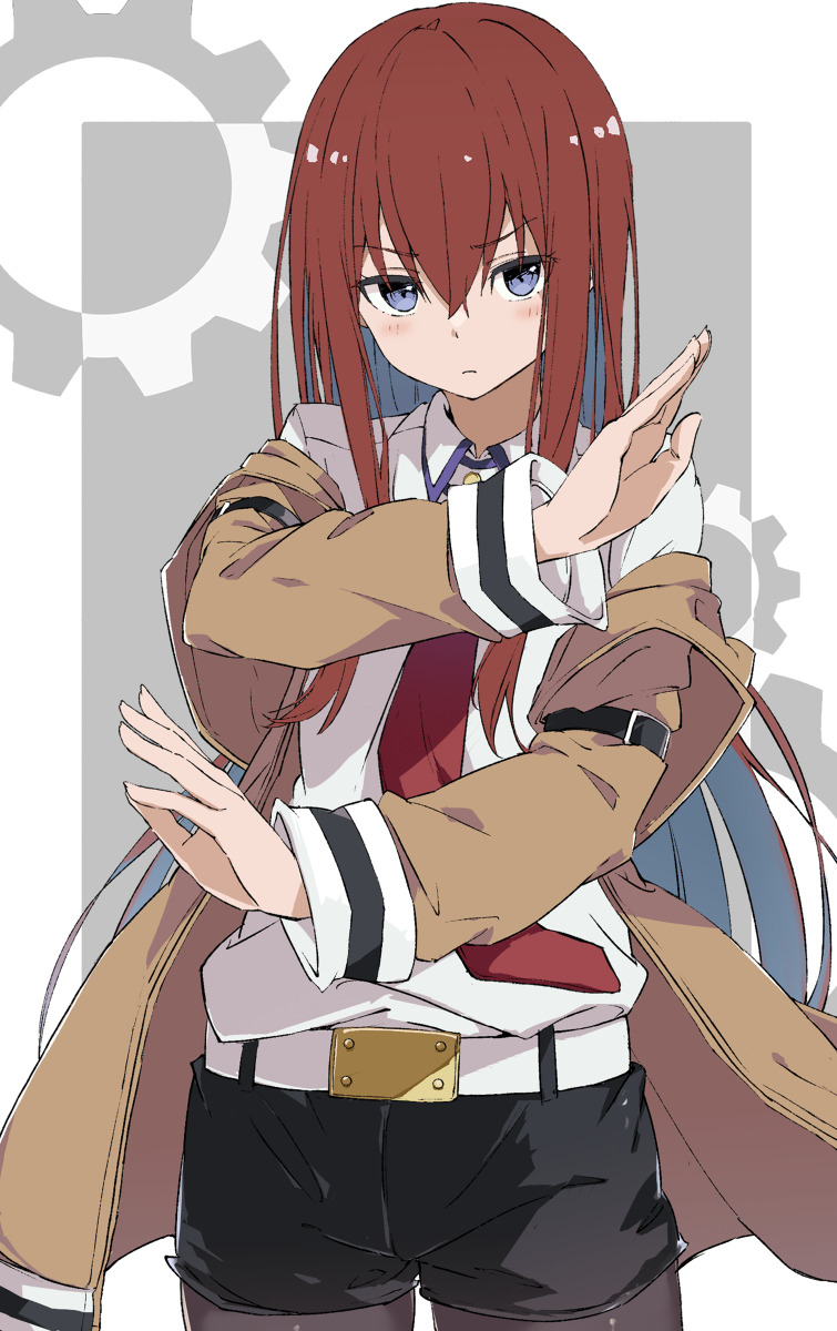 Anime Pop Heart らうと 助手 Kurisu Steins Gate Anime Pop Heart らうと 助手 Kurisu Steins Gate