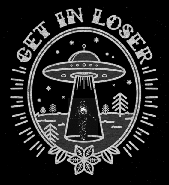 ufo-the-truth-is-out-there:I want to leave ………… by ufo-the-truth-is-out-there
