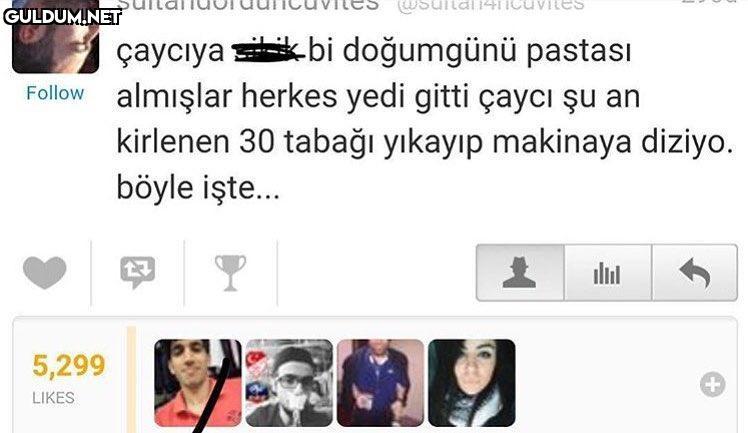 çayciya^k.bi doğumgünü...