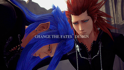 Akusai Tumblr Com Tumbex