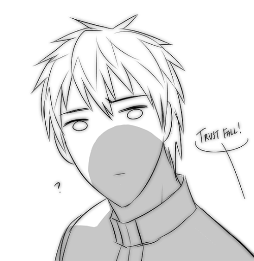 kiiyoshi:  RIP_KUROKO.png