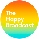 thehappybroadcast avatar