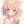 spoopylilneko:  