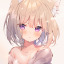 spoopylilneko:  