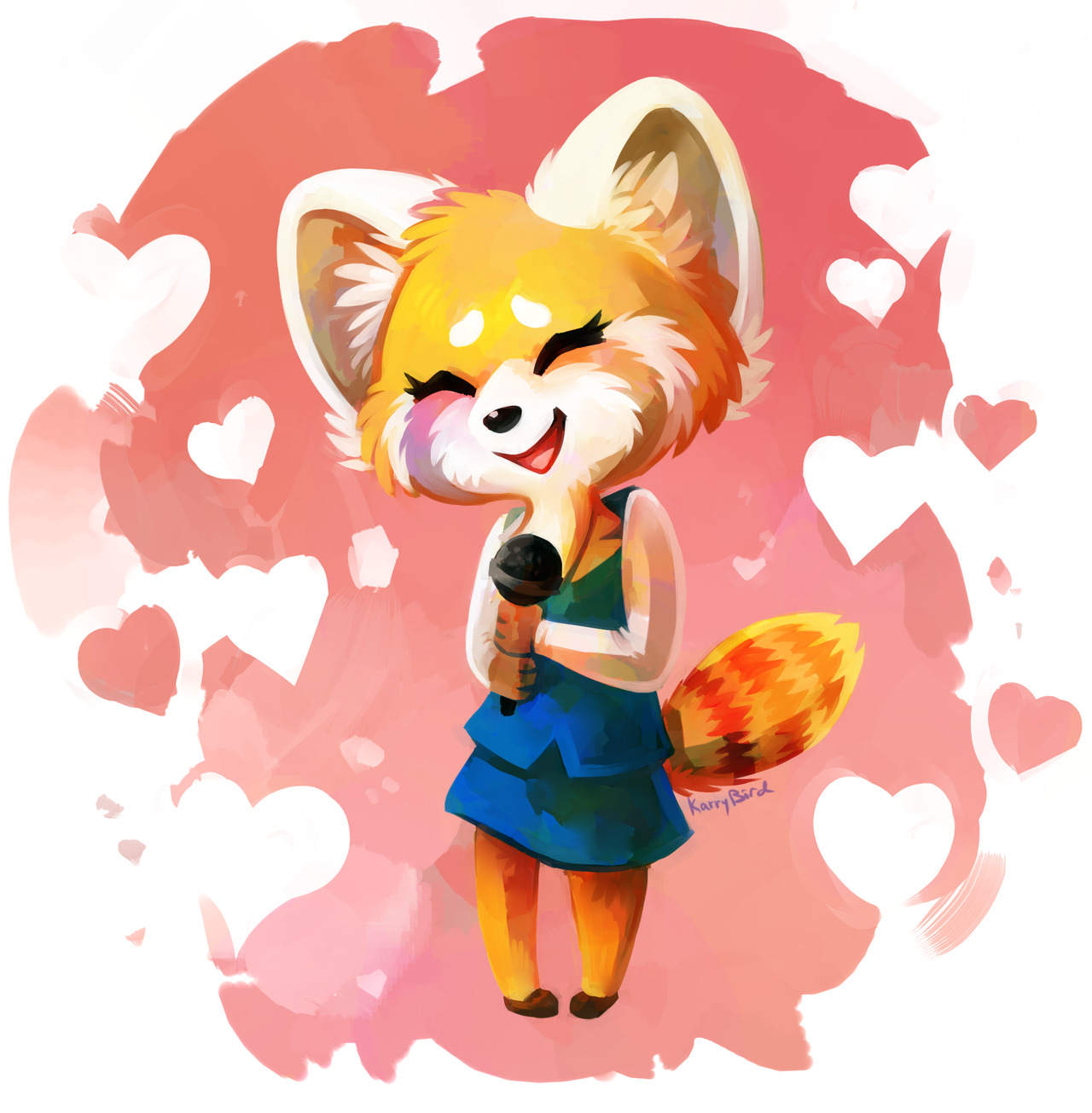 karrybird: I love this show &lt;3