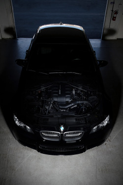  M3 E92 Vɪᴀ : Eᴜʀᴏᴘᴇᴀɴ Aᴜᴛᴏ    **Follow Cars,Women,Weed And Other Stuff** cwwaos.tumblr.com ; I follow back