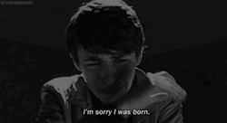 br0ken-and-lost:  I’m so sorry, it wasn’t my decision anyway.