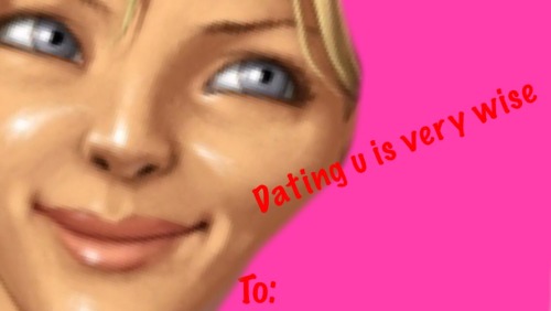 angel-of-death-diangelo: I’m so sorry (Challenge you all should do- send one to a fellow Percy