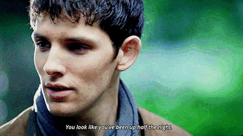 thebookluvrr1816:  #romance