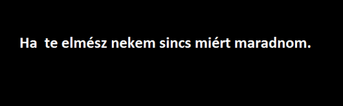 Szilánkos Mennyország