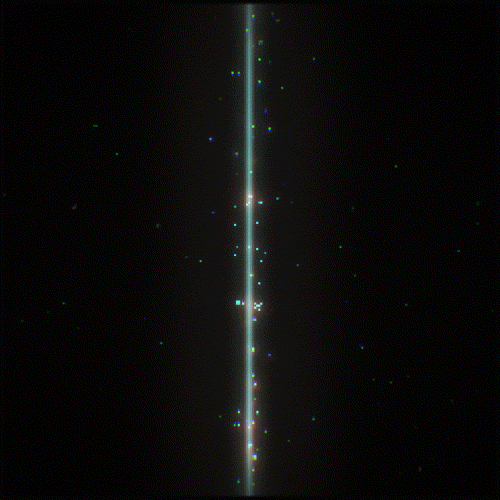 ericaofanderson:  Lifeline. You can get this GIF as a looping 1080p video if you support me on Patre
