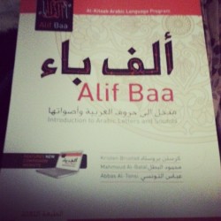 Super excited!