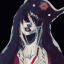 l-evalion-blog