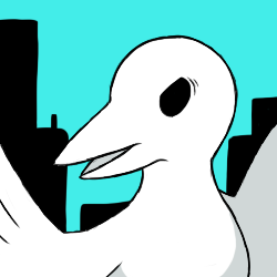 Made a second batch of OFF icons since I got asked for these guys too, feel free