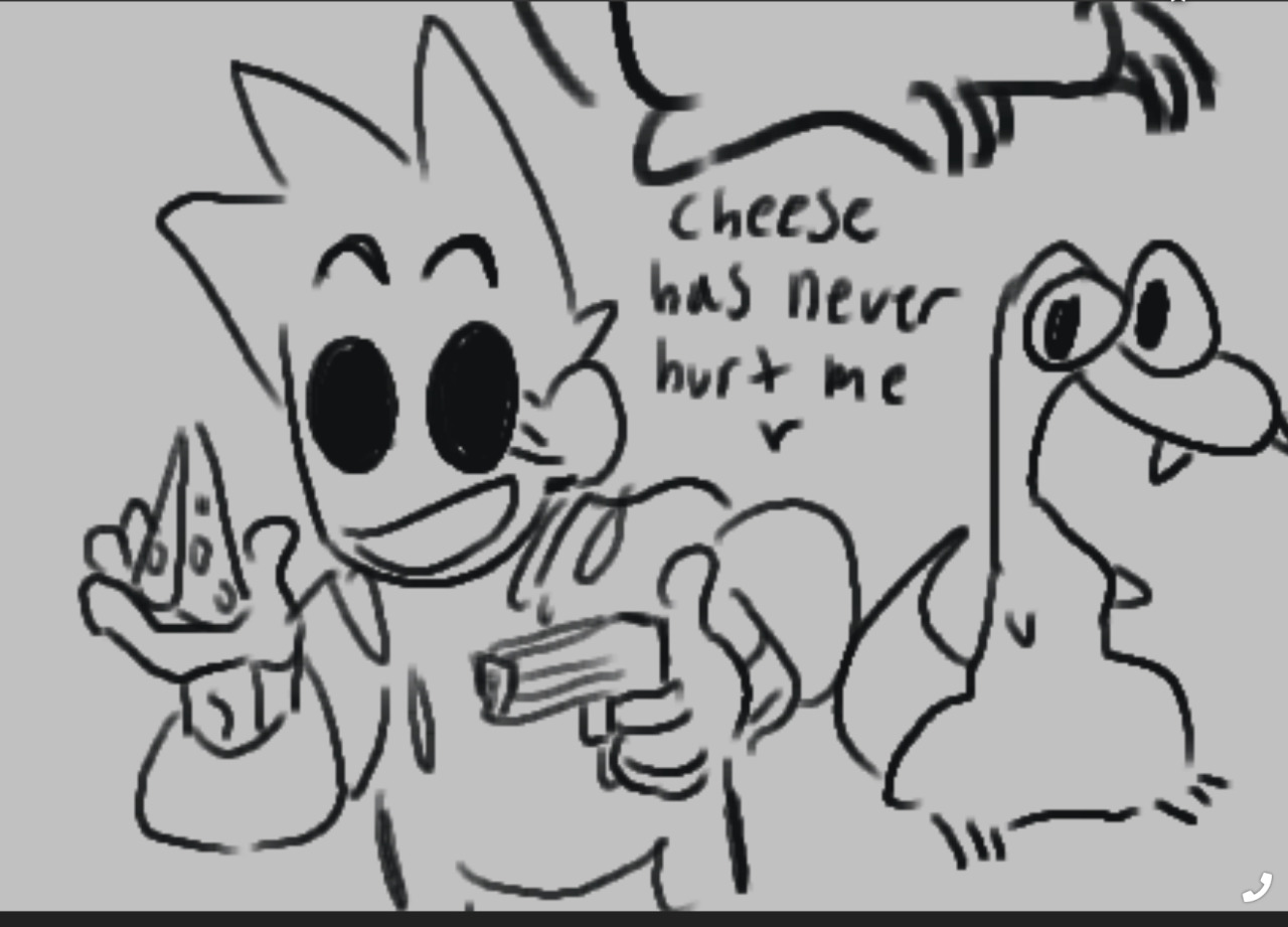 evelynismahnameboi On Tumblr evelynismahnameboi-on-tumblr