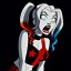 harley-jay