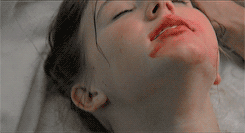 mygoldeneras: